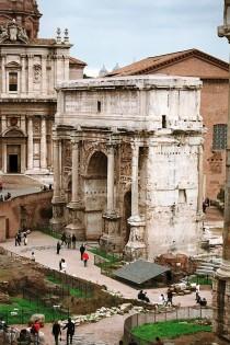 wedding photo - Tour Rome: Visit The Eternal City Of Italy