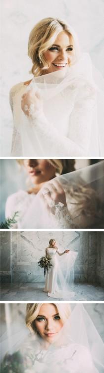 wedding photo - CeciStyle :: Ceci's Guide To Inspiring Style :: Ceci New York