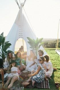 wedding photo - One Perfect Day. – Spell & The Gypsy Collective