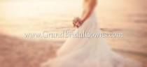 wedding photo -  Quality Bridal Gowns With The Best Price In Our Store For Sale