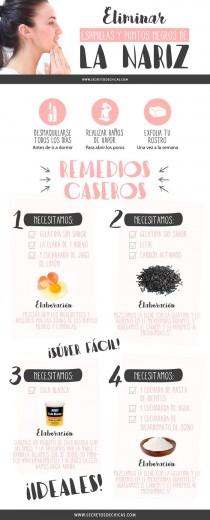 Los aceites cosméticos para la persona del cuerpo y el cabello y