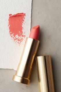 wedding photo - 10 Perfect Lipstick Shades To Pucker Up In This Summer
