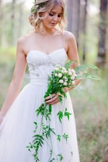 wedding photo - With Style Weddings and Events Wedding Planners - Polka Dot Bride