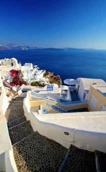 wedding photo - Yunan Adaları Turları