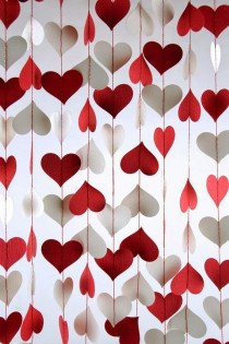 wedding photo - 35 Valentine Day Ideas To Show Your Love