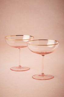 wedding photo - Rosy-Cheeked Coupes (2)