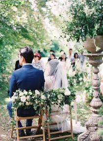 wedding photo - Zita Elze