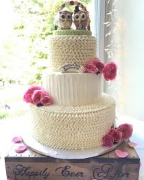 wedding photo - 20", 22" & 24" Rustic Cake Stand, Rustic Wedding Cake Stand, Woodland Wedding, Birthday Party, Wedding Cake Stand, Cake Stand, Cake Box