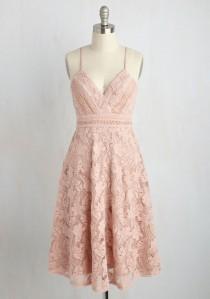 wedding photo - Country Club Couture Dress