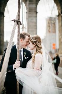 wedding photo - Couple Photography