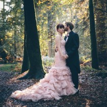 wedding photo - Wedding Ideas