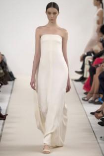 wedding photo - Fashion Weeks ... A Fashion Week Is A Fashion Industry Event, Lasting Approximately One Week....