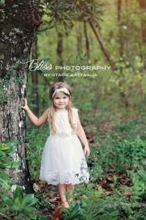 wedding photo - Enchantment Dress