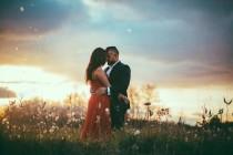 wedding photo - Top Pics Of The Week - May 6th