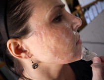 wedding photo - Make Facial Pore Strips At Home