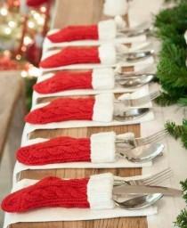 wedding photo - 28 Insanely Easy Christmas Decorations To Make In A Pinch