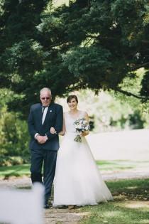 wedding photo - Inspired Memories - Pete - Polka Dot Bride