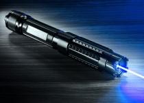 wedding photo -  The World's Most Powerful High Powered 30000mw Blue Laser Pointer 445nm world's brightest