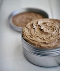 wedding photo - 16 Homemade Body Butters For Silky Smooth Skin