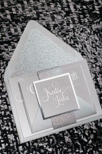wedding photo - ADELE Suite Glitter Package