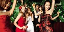 wedding photo - 6 Secrets for Throwing the Most Fun Wedding Your Friends Will Ever Attend