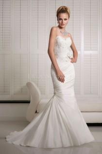 wedding photo - Victoria Jane - 2014/2015 (2014) - 17812 - Glamorous Wedding Dresses