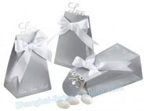 wedding photo -  "Express Your Love" Elegant Icon Favor Box  BETER-TH020