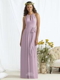 wedding photo - Charming Prom Gown