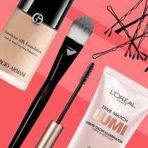 wedding photo - Beauty Hacks You Need to Know Right Now