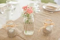 wedding photo - Lovely Ideas For Lovely Events