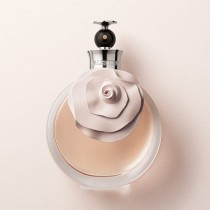 wedding photo - 25 perfumes para novias, ¡escoge la fragancia de tu gran día!