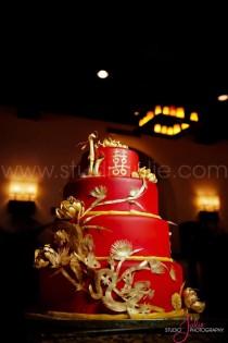 wedding photo - Wedding Cakes Archives - Key West Cakes