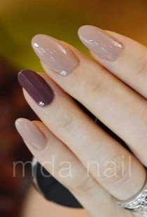 wedding photo - Nail Art Designs That You Will Love 2016 