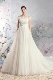 wedding photo - Gorgeous Gown