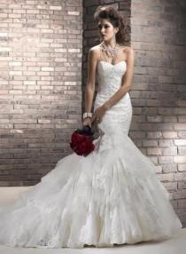 wedding photo - Adalee - Branded Bridal Gowns