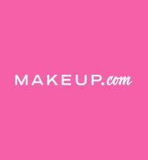 wedding photo - Strobing Makeup for Every Skin Tone