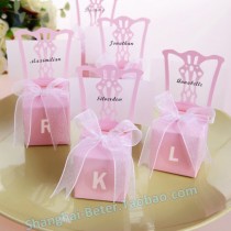 wedding photo -  Beter Gifts® #pinkwedding...