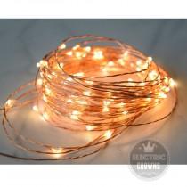 wedding photo - Led String Lights 
