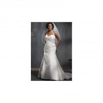 wedding photo - Alfred Angelo Bridal 2336C - Branded Bridal Gowns