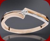 wedding photo - Engagement Ring 