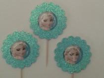 wedding photo - Cupcake Toppers, Party Favors, Cake Toppers, Theme Cake Toppers, Party Theme Decorations, Theme Cupcake Toppers, Cupcake, Theme Party Favors