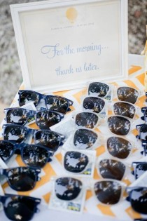 wedding photo - Destination Wedding Favors, Personalized Wedding Sunglasses, for Bride and Groom, Custom Decal Sunglasses Colors Fast Ship