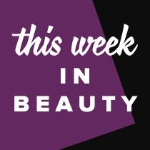 wedding photo - This Week In Beauty: Fall Trends, Nail Contouring, Perms & French Beauty Secrets