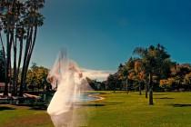 wedding photo - The ghost of weddings past: Planning a second wedding you've already been a Bride