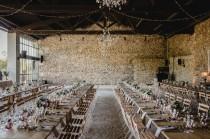 wedding photo - Adresses - Lieux en Provence - Le Blog de Madame C