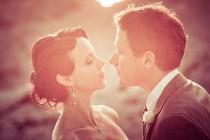 wedding photo - Wedding photography by ultimate Photographer in French Riviera