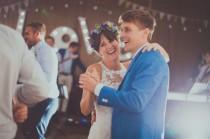 wedding photo - First Dance Love Song 