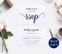 RSVP postcard template - RSVP template - Wedding rsvp postcards - Wedding rsvp cards - Printable RSVP cards - Downloadable wedding wedding photo - RSVP postcard template - RSVP template - Wedding rsvp postcards - Wedding rsvp cards - Printable RSVP cards - Downloadable wedding