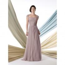 wedding photo - Montage - Style 213971 - Formal Day Dresses