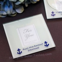 wedding photo -  Beter Gifts®      Favours BETER-BD001    